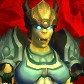 Character Avatar