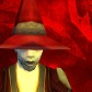Character Avatar