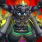 Character Avatar