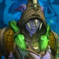 Character Avatar