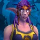 Character Avatar