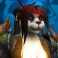 Character Avatar