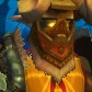 Character Avatar
