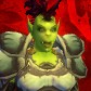 Character Avatar