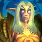 Character Avatar