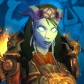 Character Avatar