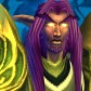 Character Avatar