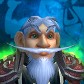 Character Avatar