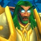 Character Avatar