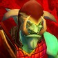 Character Avatar