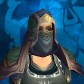 Character Avatar