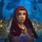 Character Avatar