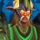 Character Avatar