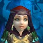 Character Avatar