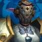 Character Avatar