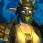 Character Avatar