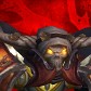 Athlazlol avatar