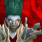Character Avatar