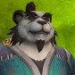 Character Avatar