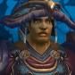 Beppels avatar