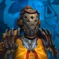 Character Avatar
