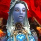 Ccshaman avatar