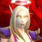 Cecinvin avatar