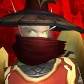 Crewzadin avatar