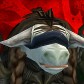 Davondale avatar