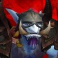 Character Avatar