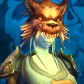 Character Avatar