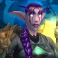 Eilais avatar