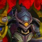 Girthwurmjim avatar