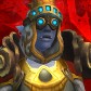 Character Avatar