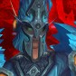 Hopples avatar