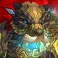 Character Avatar