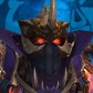 Illexi avatar