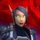 Illinth avatar