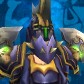 Imoncráck avatar