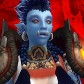 Invasivesham avatar