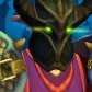 Character Avatar