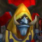 Jahikoix avatar