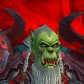 Krundles avatar