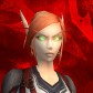 Character Avatar