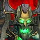 Lildweez avatar