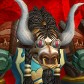 Luckicharmz avatar
