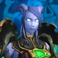 Maari avatar