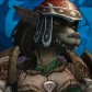 Character Avatar
