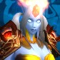 Mewsli avatar
