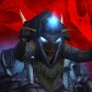 Mihòyo avatar